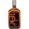 Elmer T Lee 100 Year